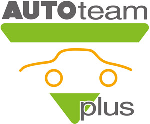 Auto-Teamplus