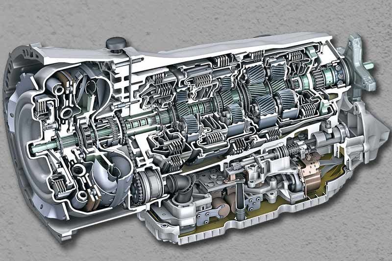 Start - Kapeller GmbH Haustechnik und KfZ Werkstatt, 63546 Hammersbach